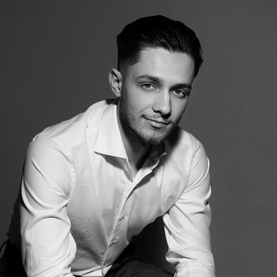 Paul Pirvu