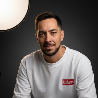 Bogdan Chertes