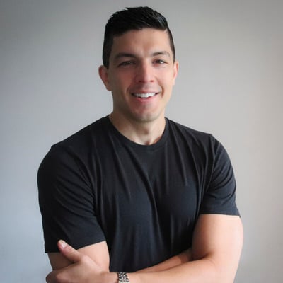 Ben Zettler