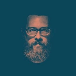 Panos Voulgaris