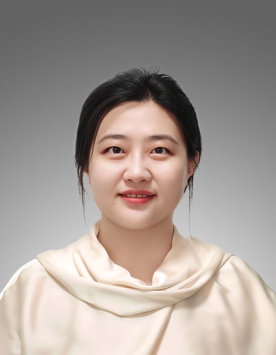 Siqi Wang