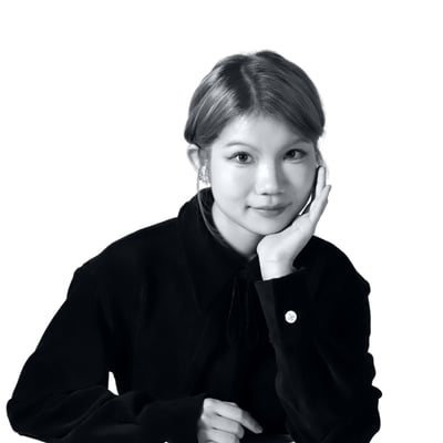 Sylvia Jiang