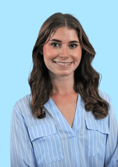 Emme Orazi