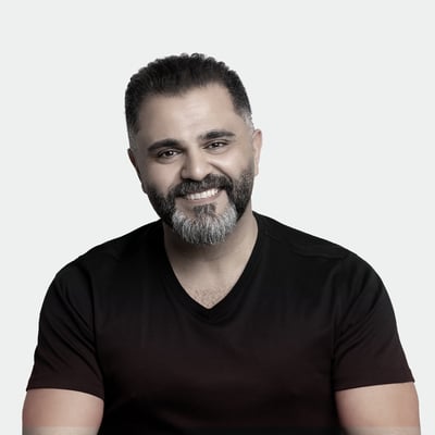 Alaa Hassan