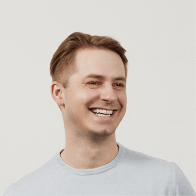 Alex Iversen