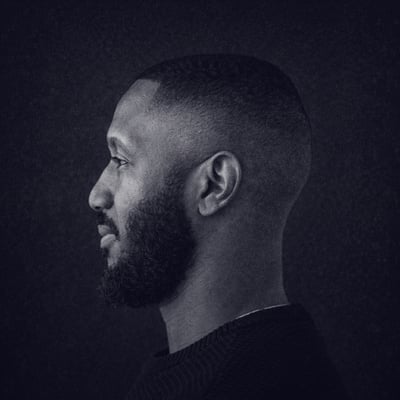 AJ Camara