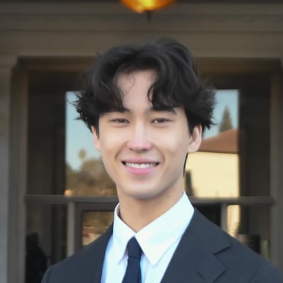 Joshua Schiller
