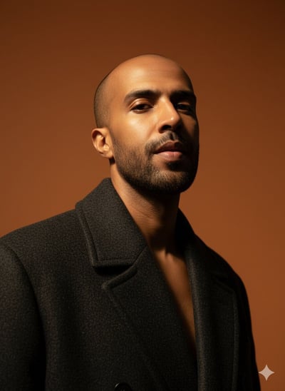 Yassine Razzouki