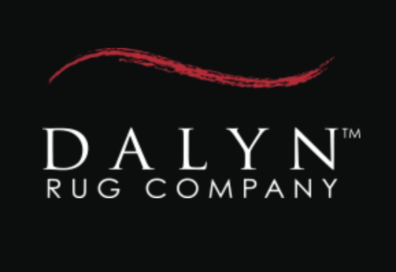 Increased B2B Sales and 100s of Hours Saved