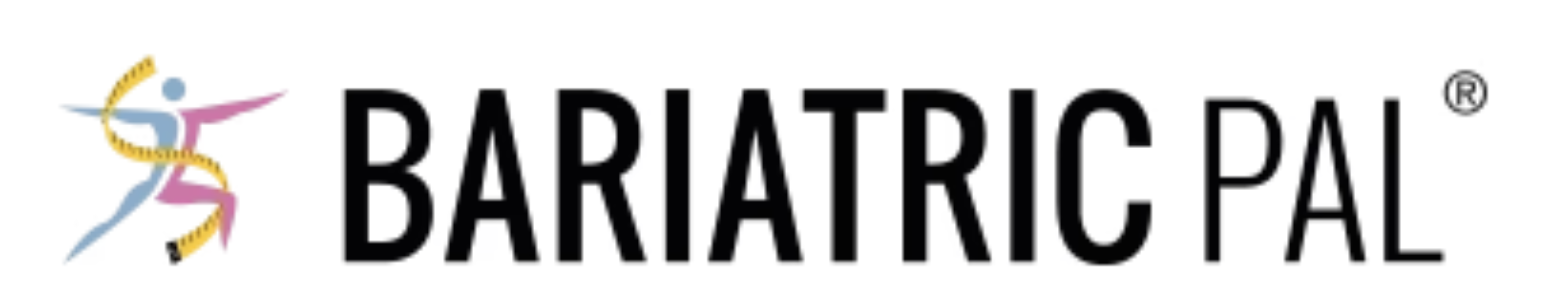 Boosted Sales After CRO Implementation