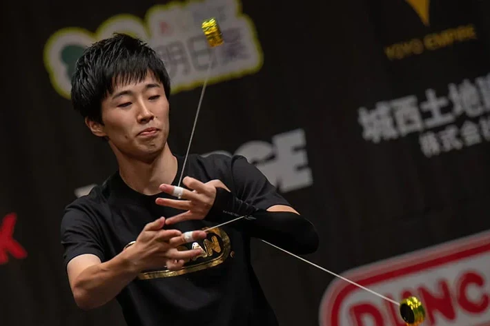 Playtime, Reimagined: How Duncan Toys Modernized Its Ecommerce Experience with Shopify