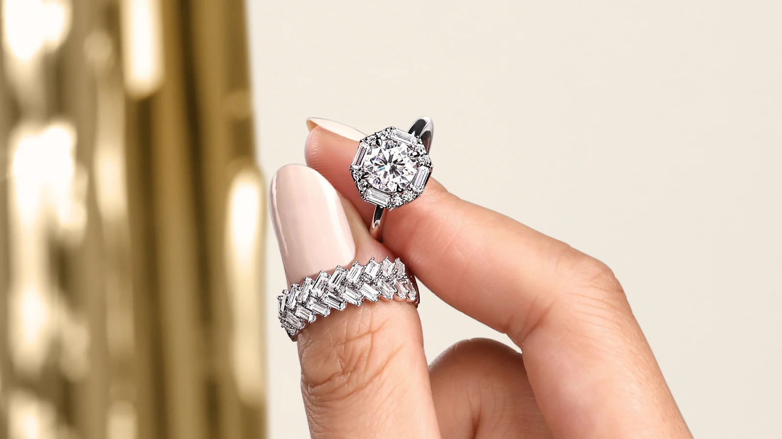 Jewerly Brand Achieves 340% ROAS with Smarter Attribution & Targeting