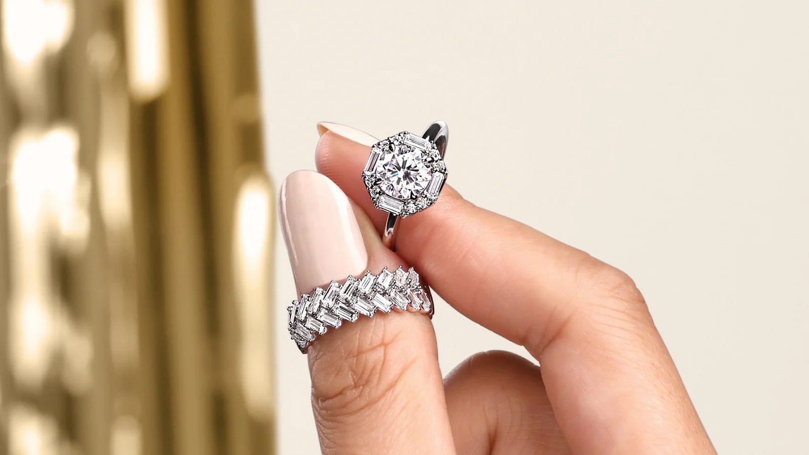 Jewerly Brand Achieves 340% ROAS with Smarter Attribution & Targeting