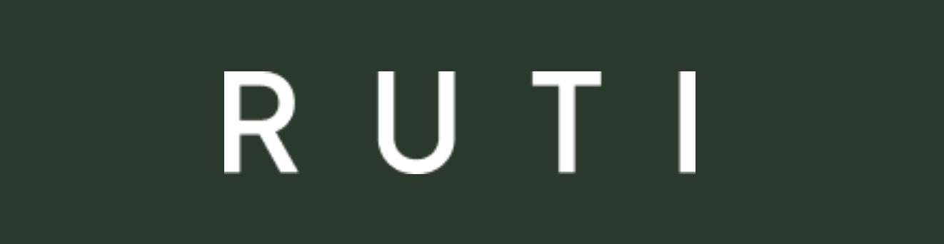 Increased Sales and Streamlined Biz Processes