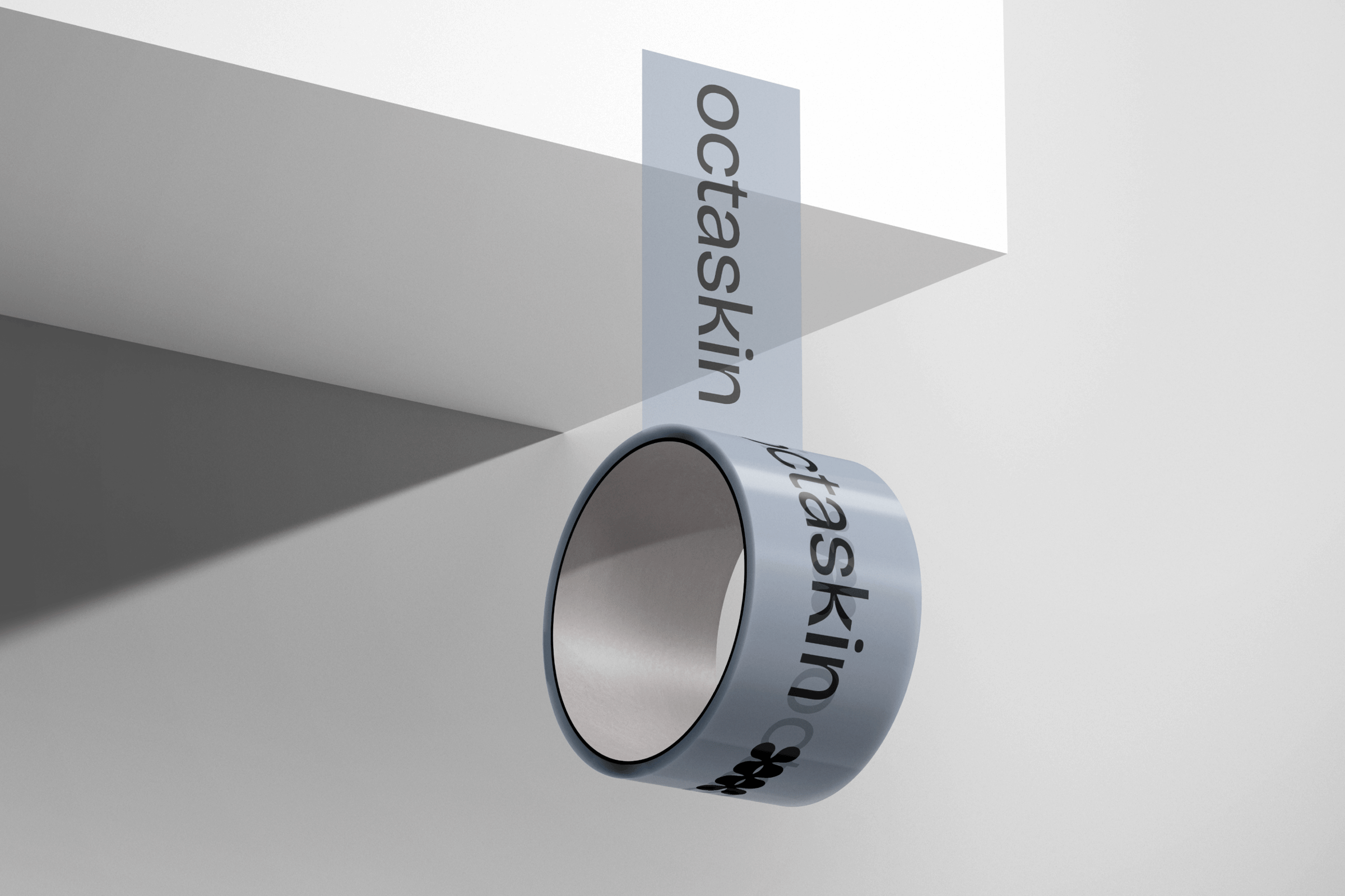 Octaskin – For skin that’s been through enough.