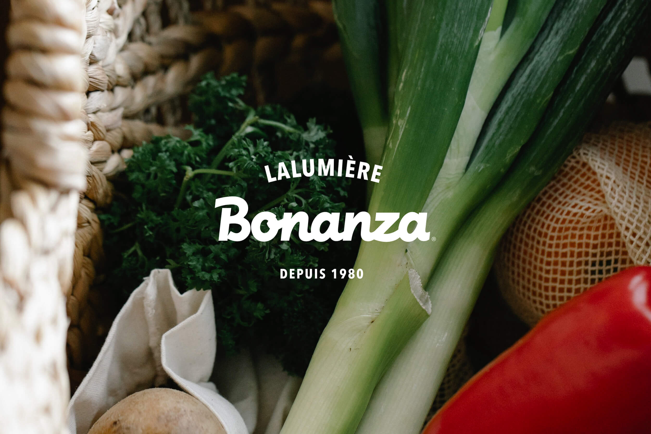 Marché Bonanza