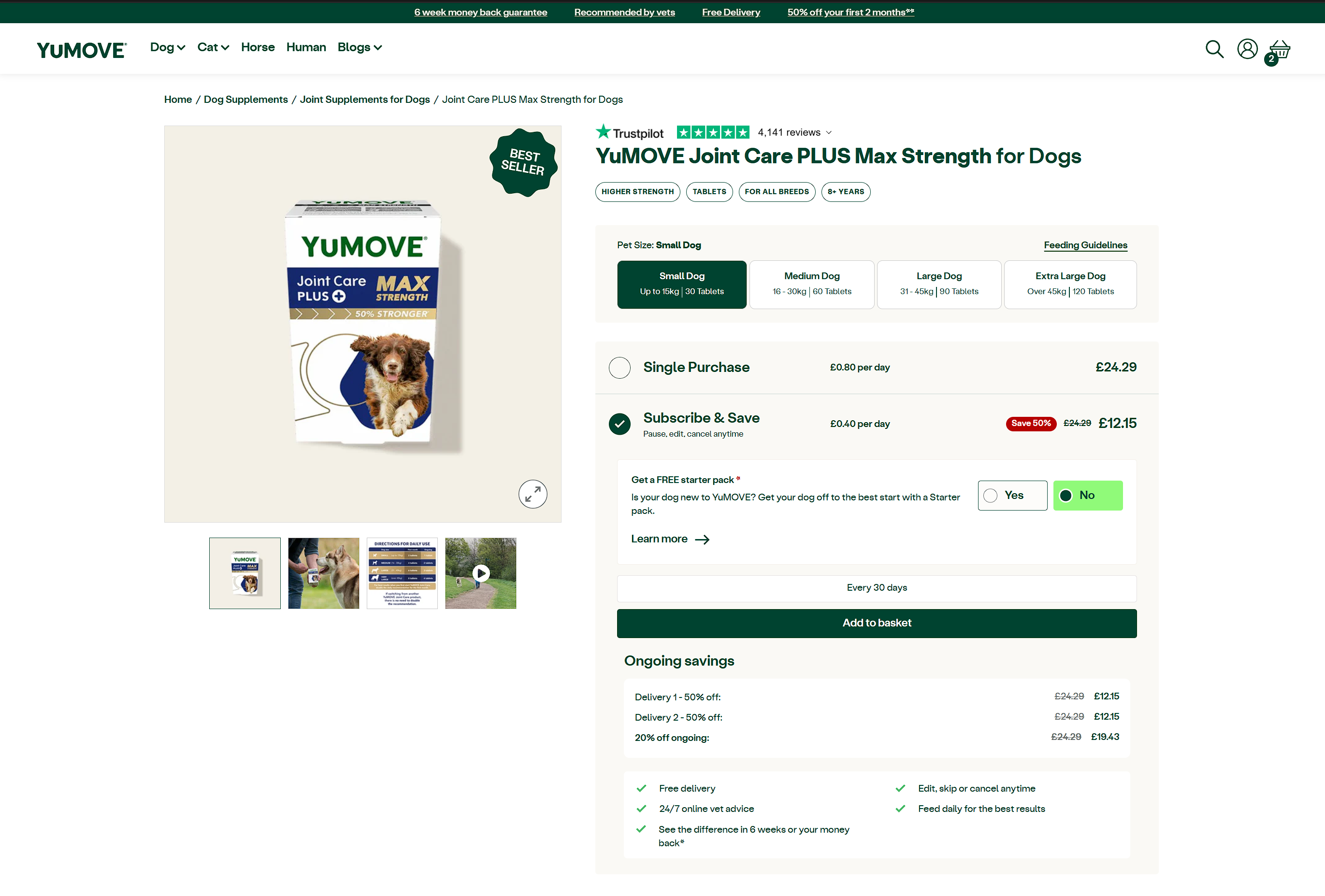 Octavian is awesome!