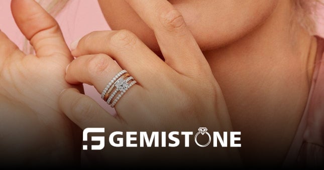 Wordpress to Shopify Migration | Gemistone