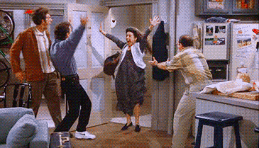 Increased Organic Revenue by 104% in 3 Months