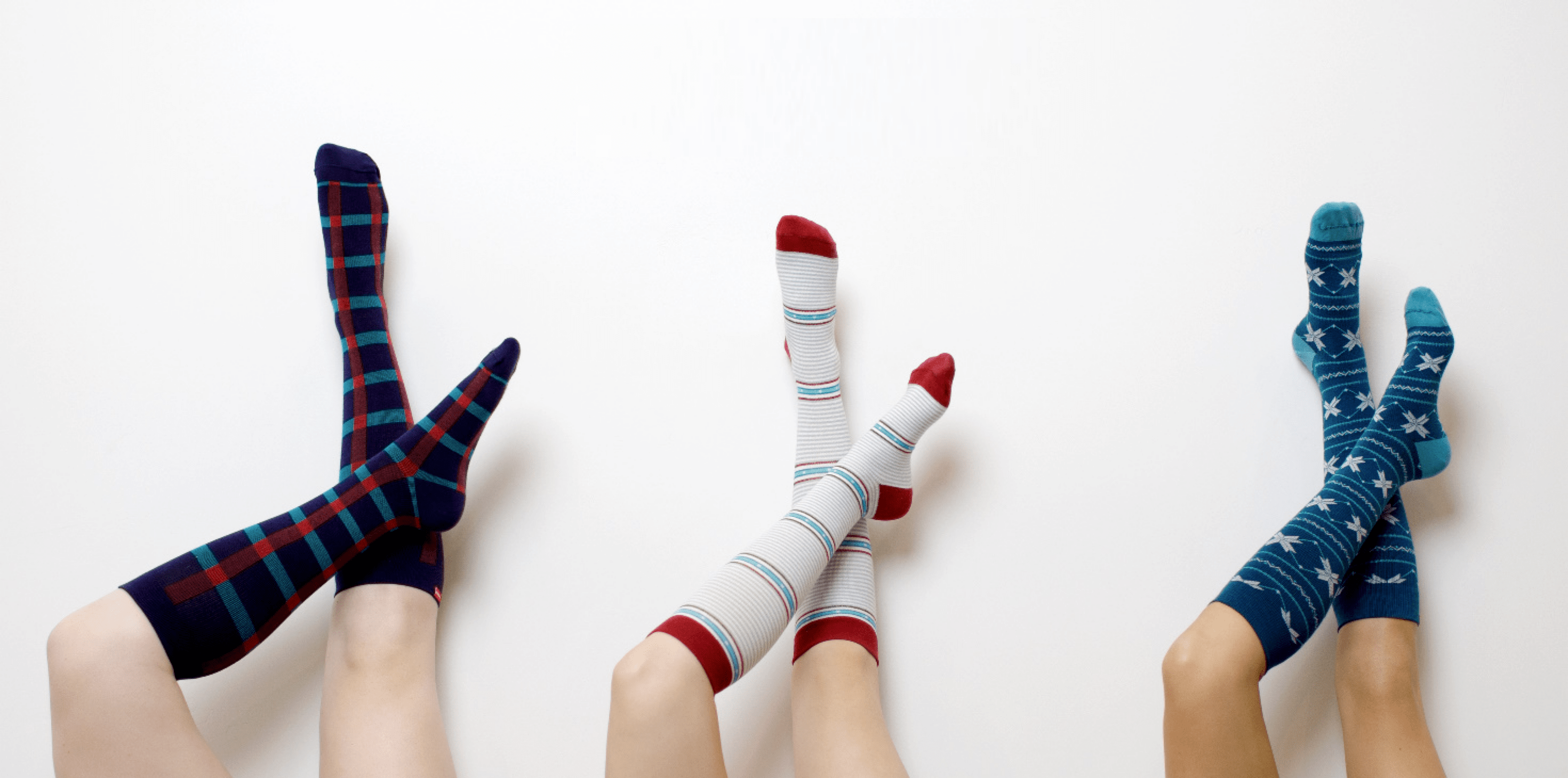 400% Increase In Organic Search Traffic + more