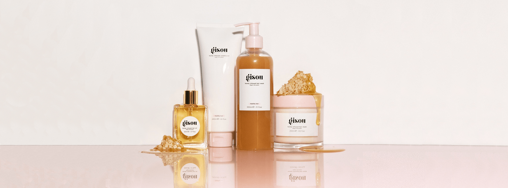 1,365% Increase In Global Organic Search Traffic + more