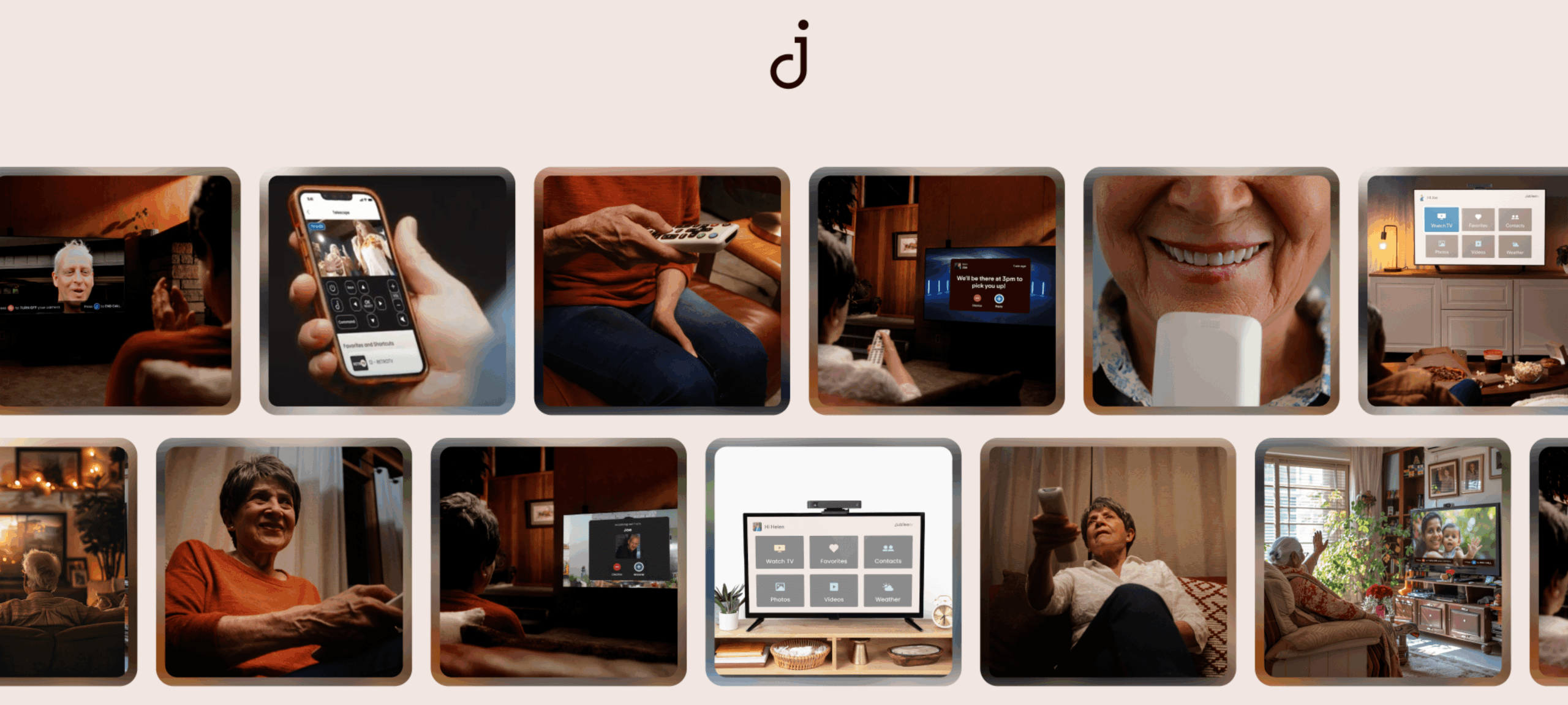 318% Increase In Organic Search Traffic + more