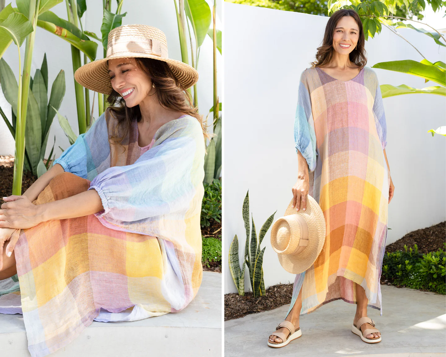 Inclusive by Design: Unlocking New Conversions Through Smarter UX