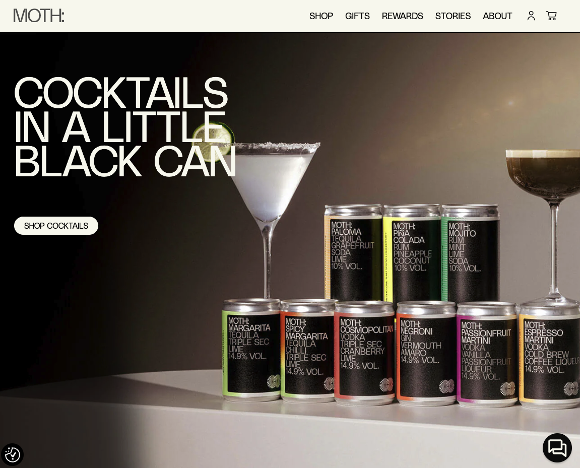 Replacing an App-Based Cart Drawer with a Native Shopify Solution