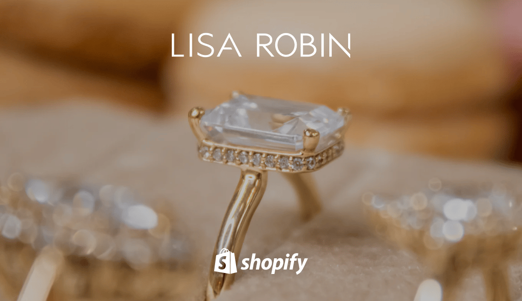 Lisa Robin/ Ongoing support