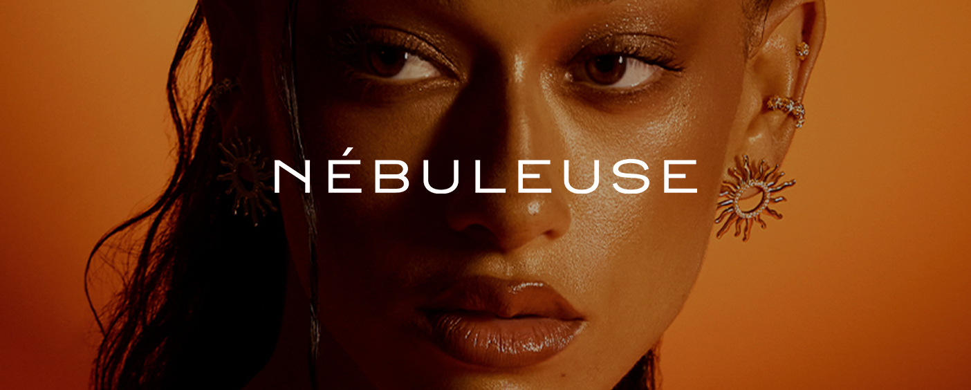 Scaling a French ear jewelry brand 3× with full e-commerce ownership & retail expansion