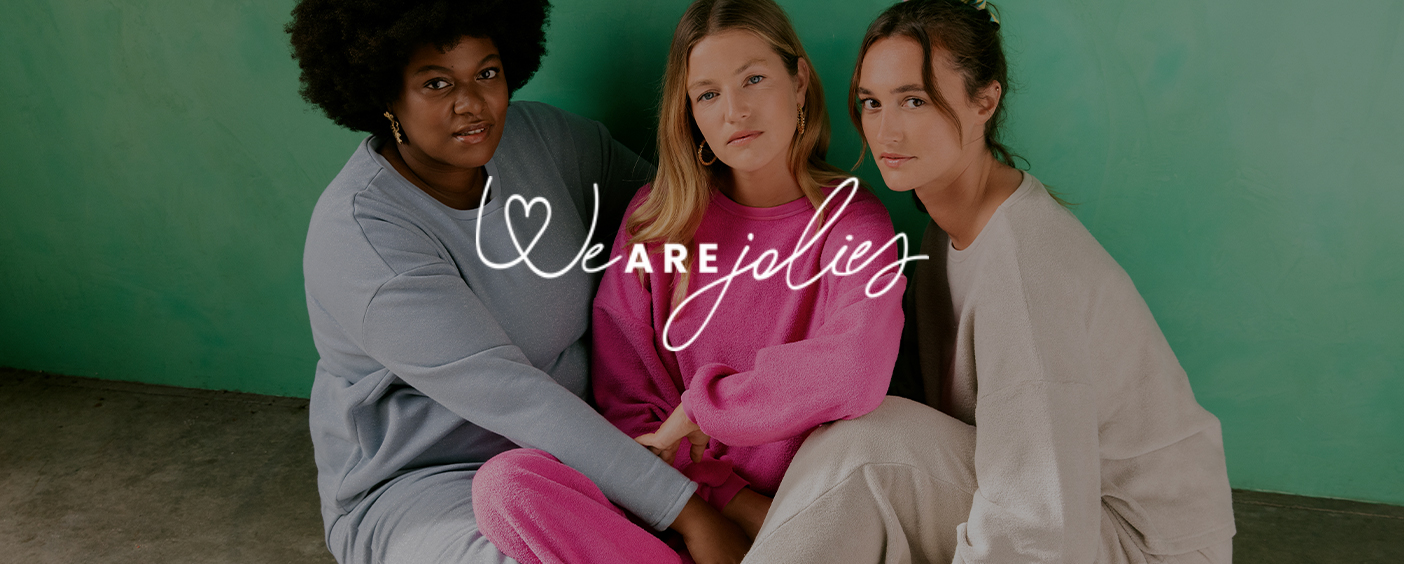 6+ years as embedded e-commerce team for a Shopify Plus women's intimates & lifestyle brand