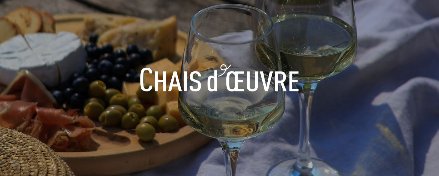 Complex custom development & Shopify Plus migration for a premium wine club