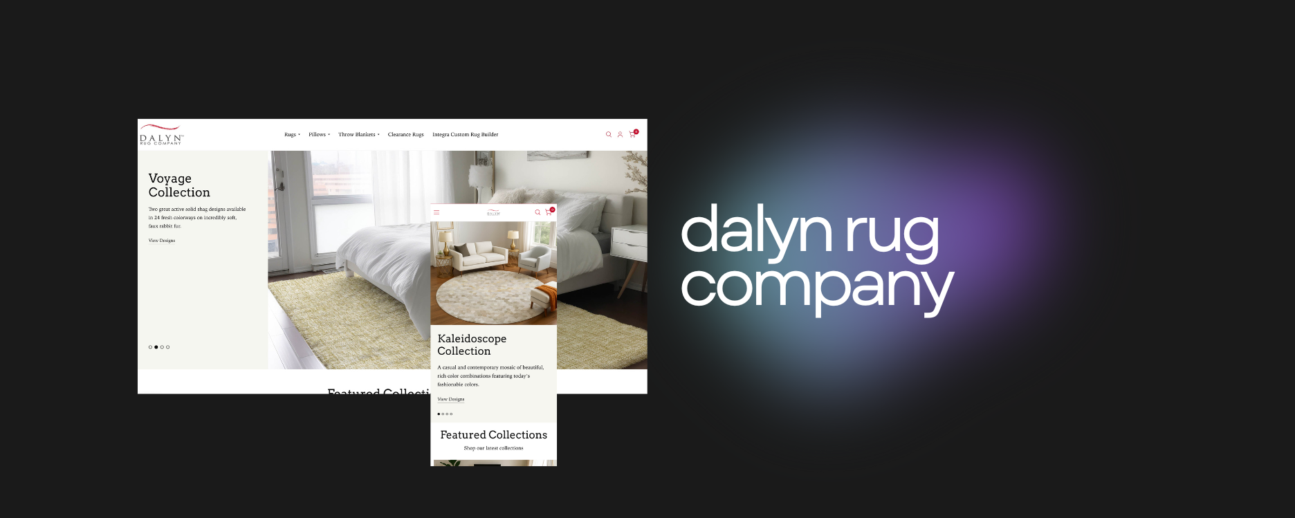 Increased B2B Sales and 100s of Hours Saved