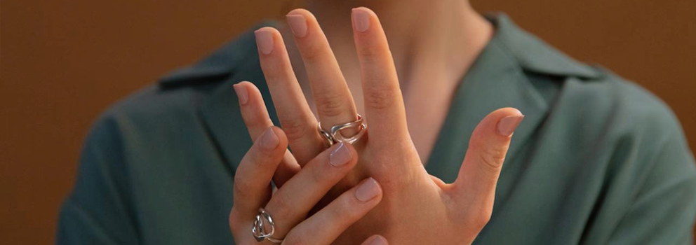 Azura Jewelry × Shopexperts