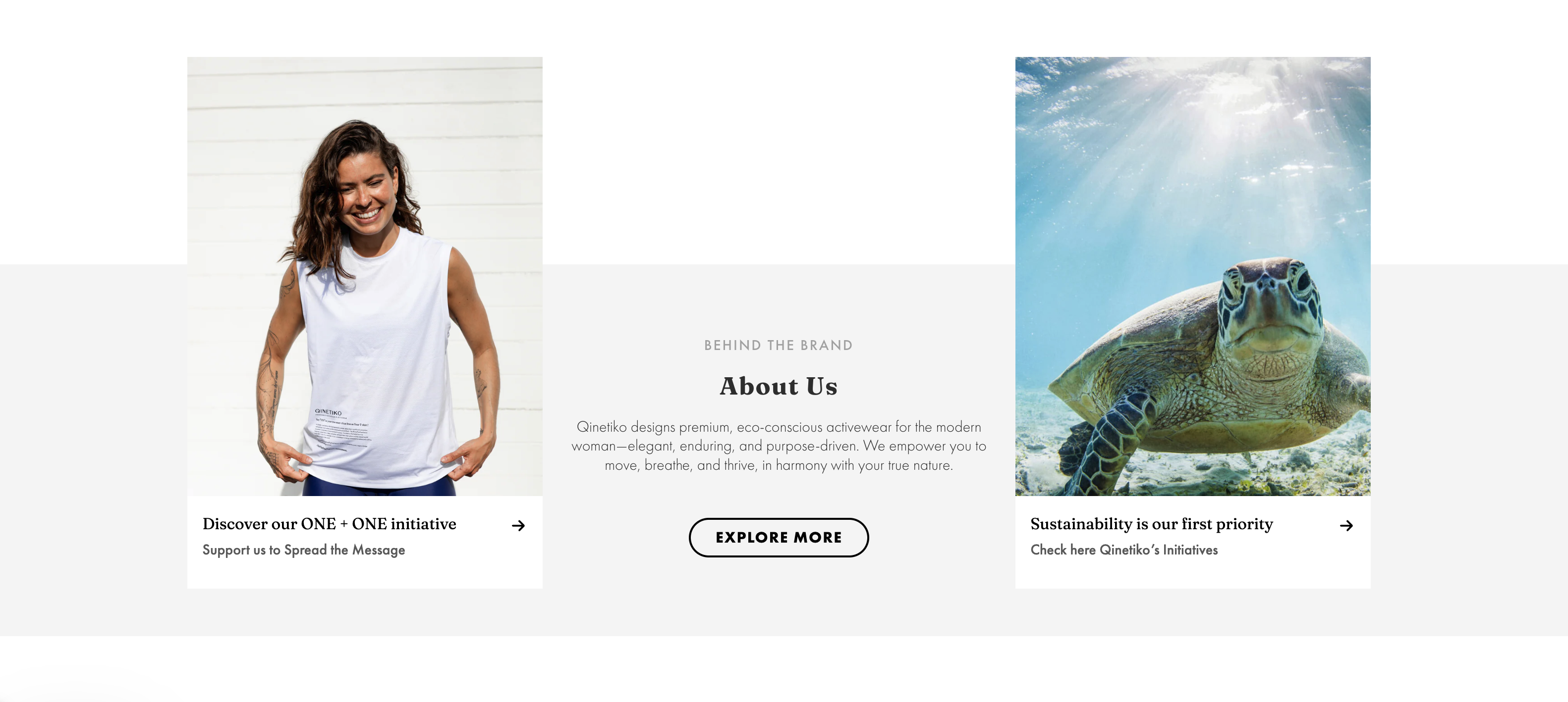 Shopify update for increase in AOV