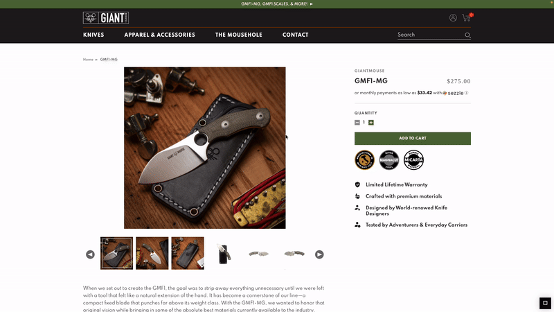 Increased ATC Rate +2.18%