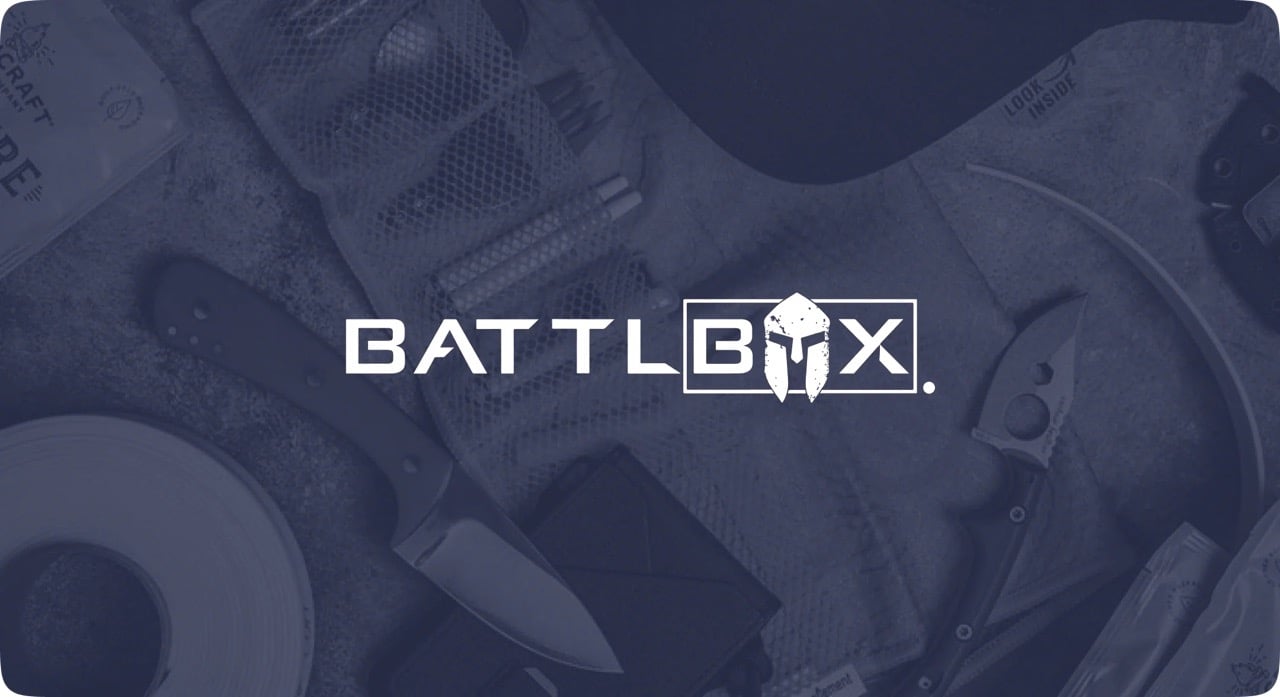 BattlBox | Migrating 75K+ Subscribers to Shopify Plus with Zero Data Loss