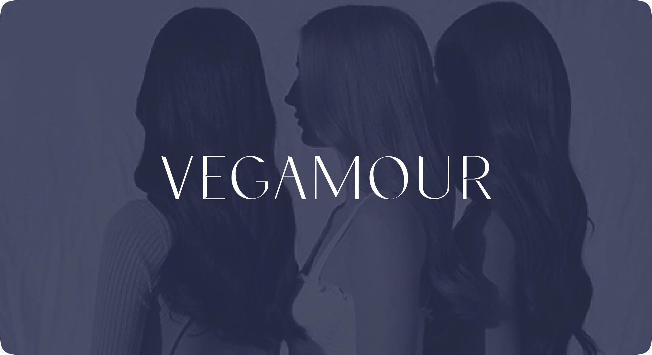 Vegamour | Digital Transformation Cuts Support Inquiries by 50%