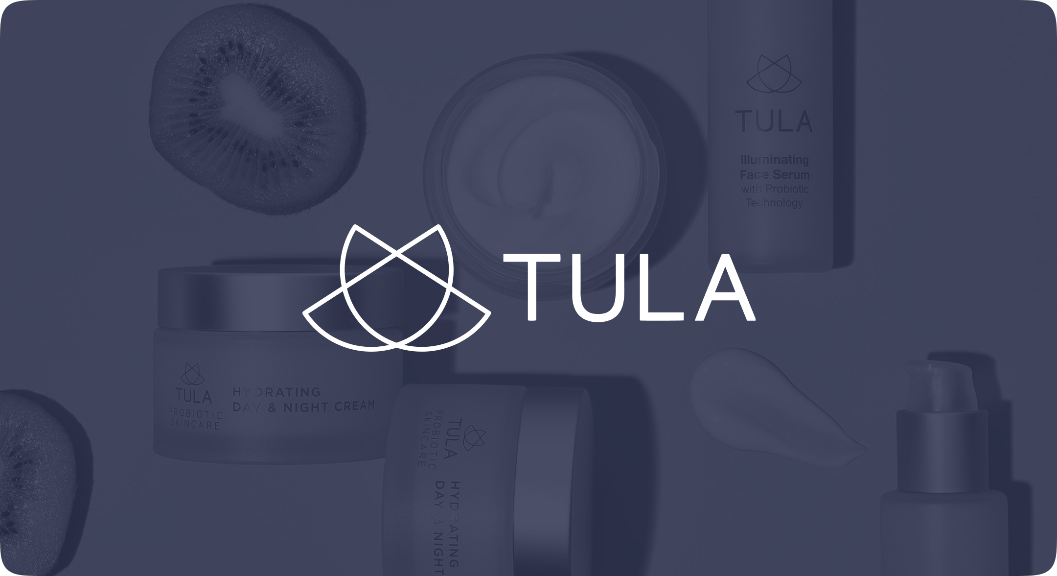 Tula Skincare | Seamless Migration from WooCommerce to Shopify Plus