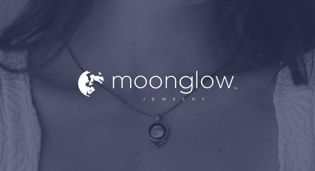 Moonglow Jewelry | Seamless Platform Migration with Integrity