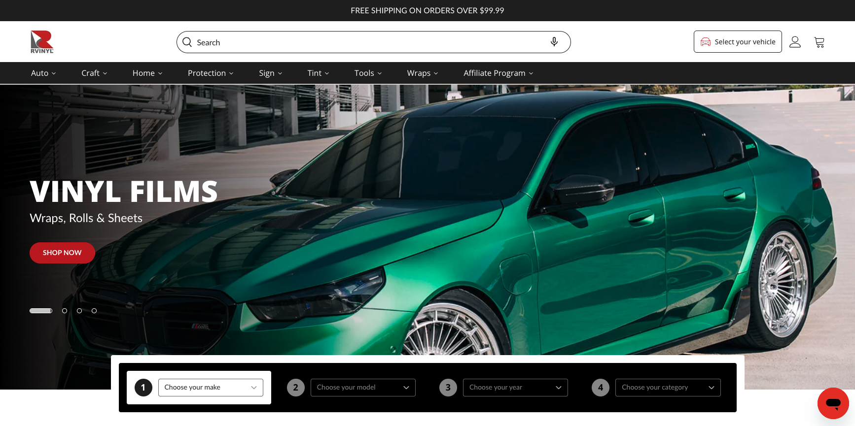 Migration from Cart.com to Shopify Plus