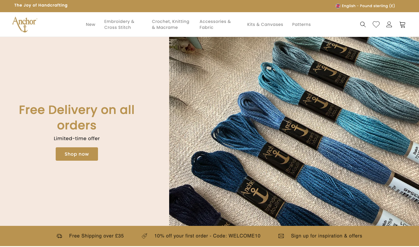Build robust order-handling middleware, implement a scalable stock & inventory system, deliver a fresh website design, and enable multi-currency & language commerce