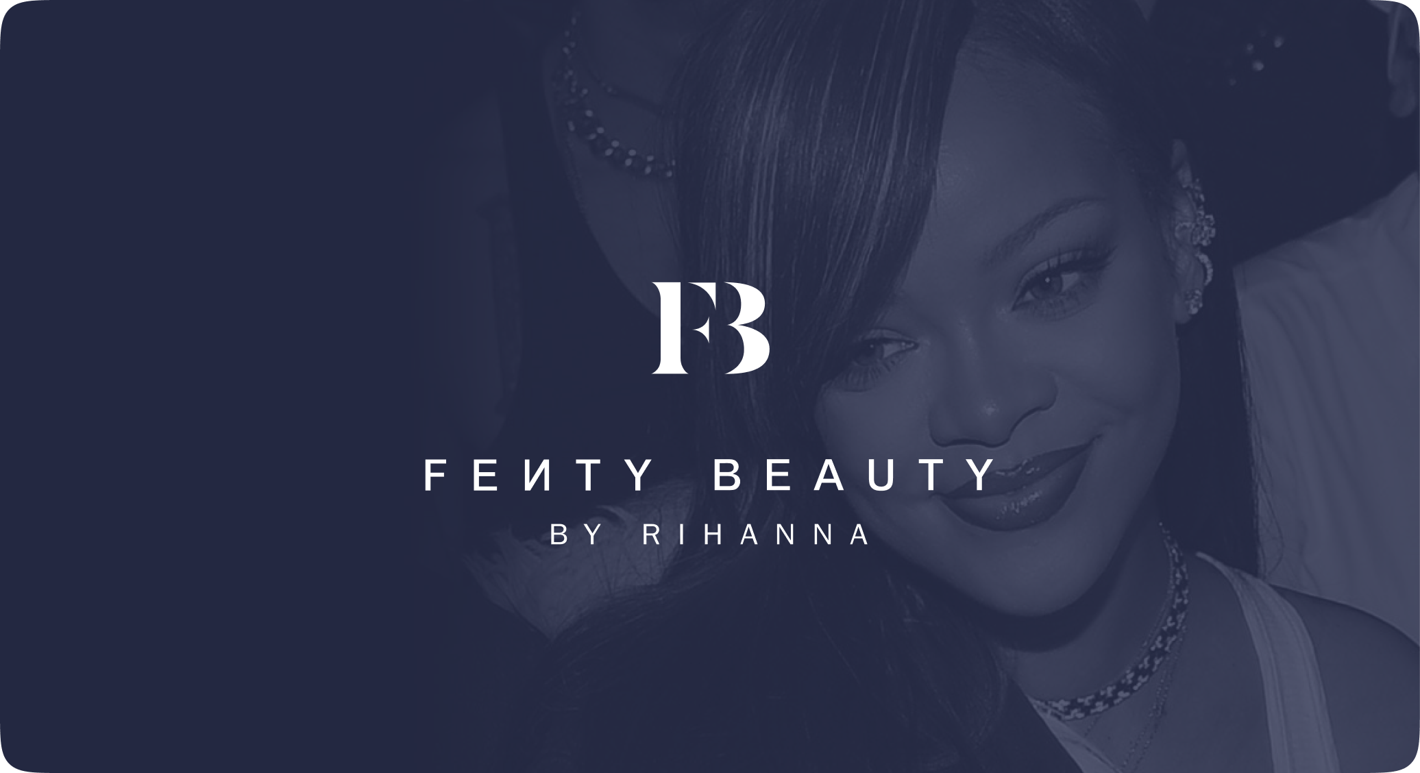 Fenty Beauty | Makeup for everyone to have play with