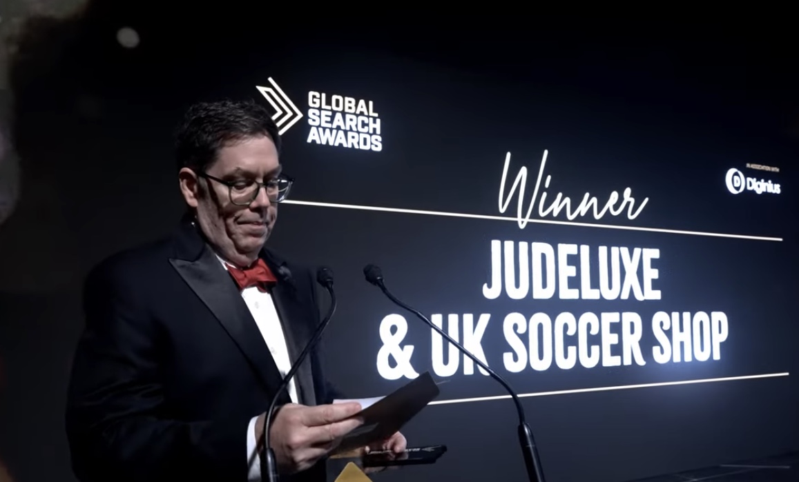 From Chaos to Control: Recovering £520k in Wasted Spend and Managing 5 Million SKUs for UKSoccerShop