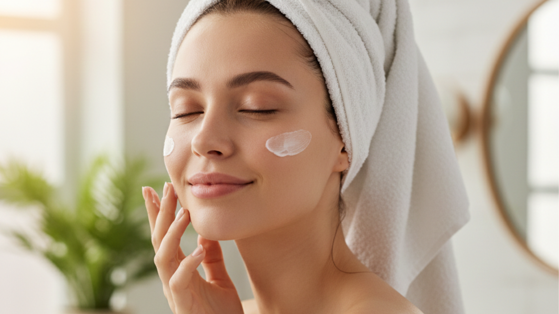 Increased 265% Revenue coming from marketing automation