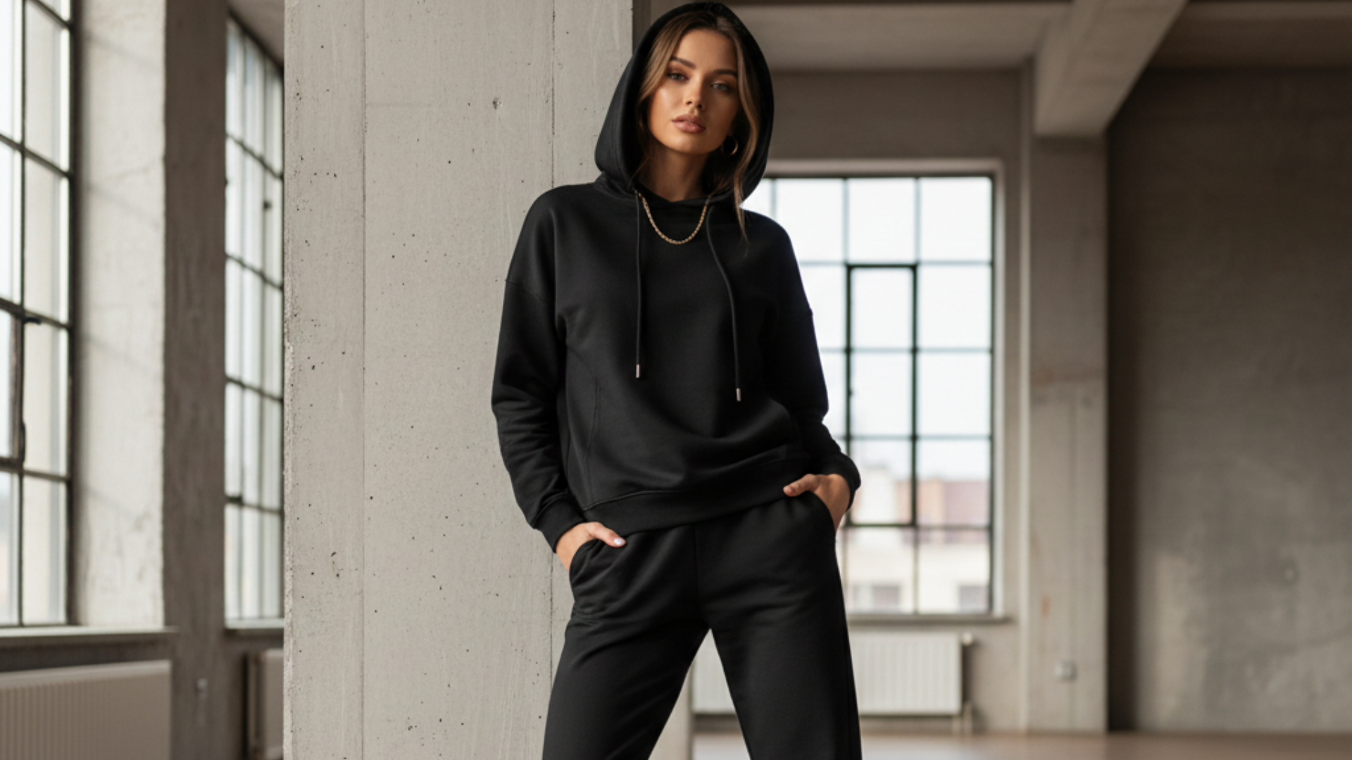 Increased 110% conversion rate