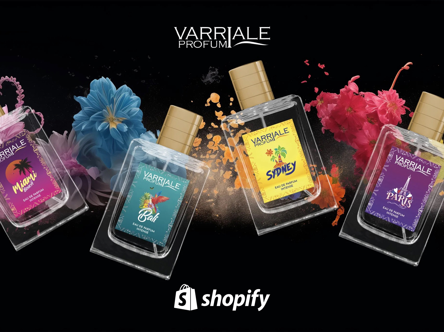 From €9K to €500K/Month: Scaling a Shopify Brand in 36 Months