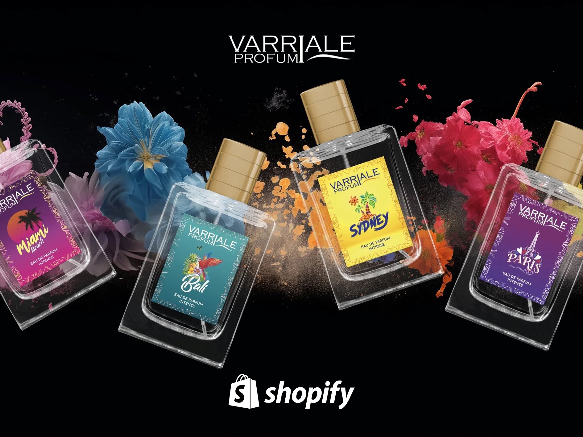 From €9K to €500K/Month: Scaling a Shopify Brand in 36 Months