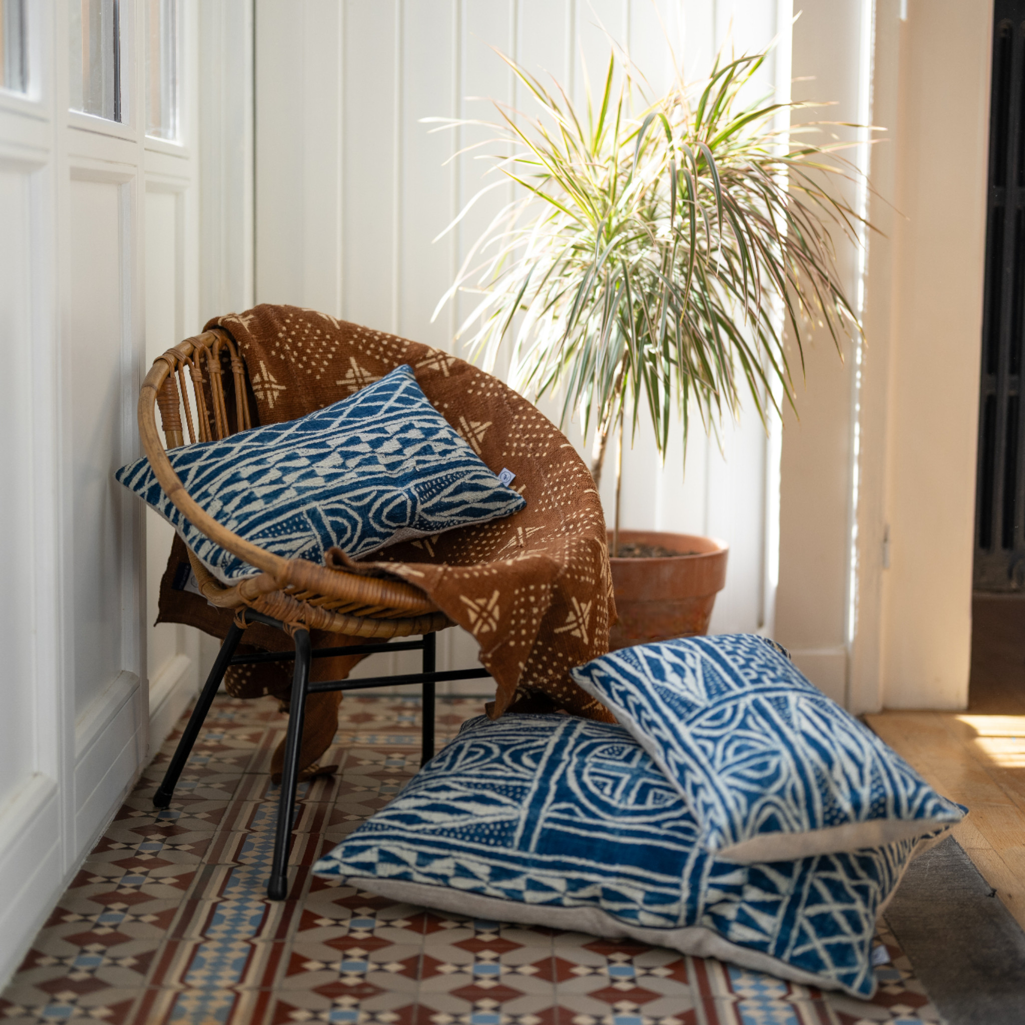 Redesigning an International Shopify Store with Advanced Merchandising & Automation