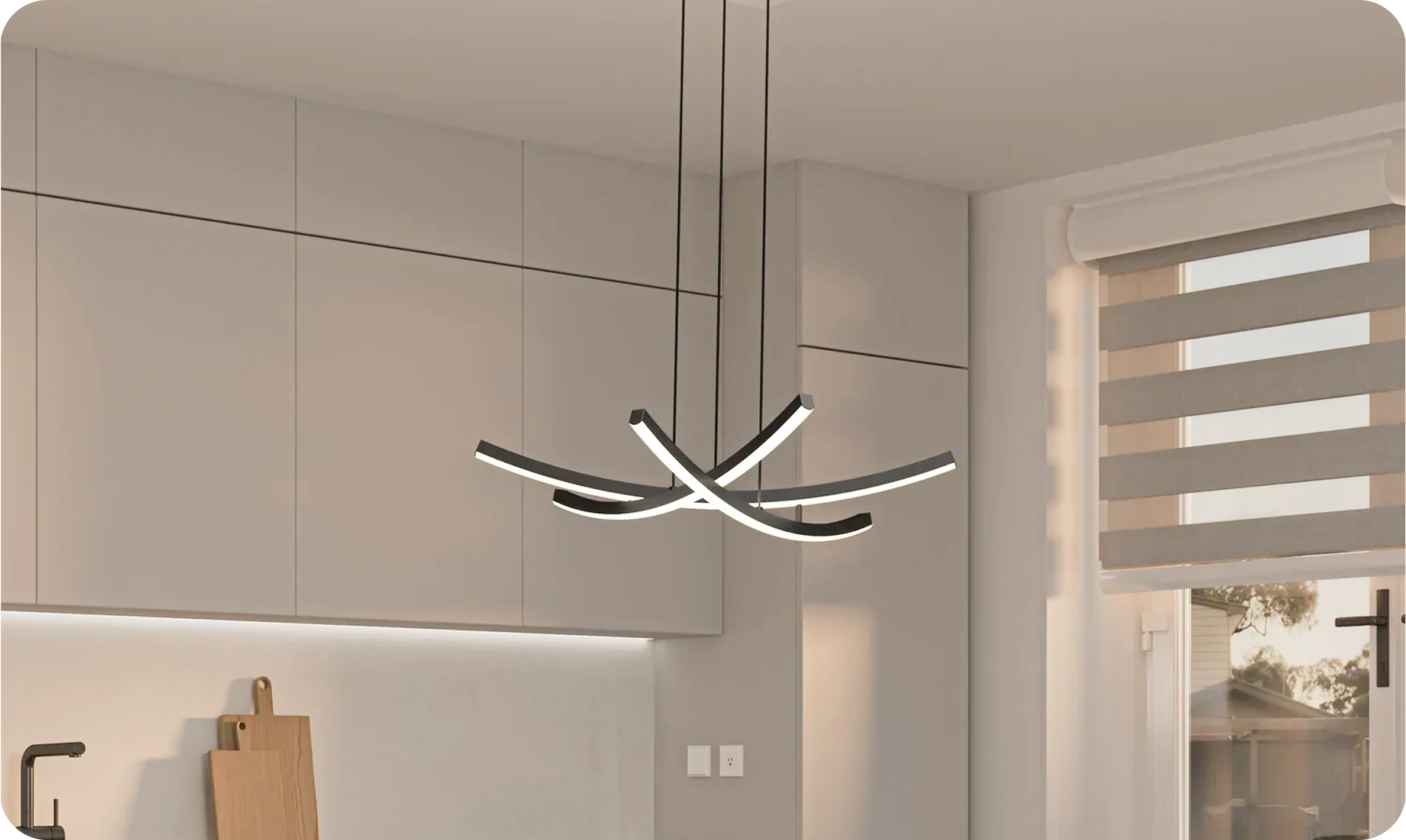 Artika.com | Revenue Increased +247%